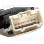 Standard Ignition Multi Function Column Switch CBS-1009