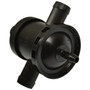 Standard Ignition Canister Vent Valve CVS161