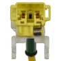 Standard Ignition Clock Spring CSP288 - alternate view