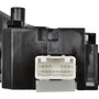 Standard Ignition Multi Function Column Switch CBS-1948