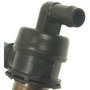 Standard Ignition Canister Vent Solenoid CVS16 - top view