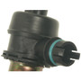Standard Ignition Canister Vent Solenoid CVS16 - bottom view