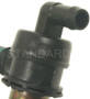 Standard Ignition Canister Vent Solenoid CVS16