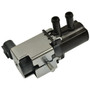 Standard Ignition Canister Purge Solenoid CP843 - back view
