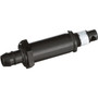 Standard Ignition Crankcase Ventilation Filter BF38 - front view