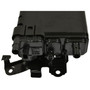 Standard Ignition Fuel Vapor Canister CP3470 - angled view
