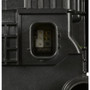Standard Ignition Fuel Vapor Canister CP3470 - alternate view