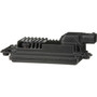 Standard Ignition Cruise Control Distance Sensor CCD74 - top view