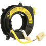 Standard Ignition Clock Spring CSP286 - angled view