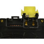 Standard Ignition Clock Spring CSP286 - alternate view