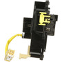 Standard Ignition Clock Spring CSP286 - right view