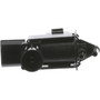 Standard Ignition Canister Vent Valve CVS157 - angled view
