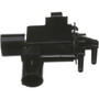 Standard Ignition Canister Vent Valve CVS157 - left view