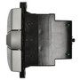 Standard Ignition Cruise Control Switch CCA1238 - right view