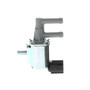 Standard Ignition Canister Purge Valve CP857 - right view