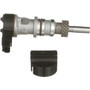 Standard Ignition Camshaft Synchronizer CSA6 - front view