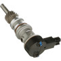 Standard Ignition Camshaft Synchronizer CSA6 - angled view