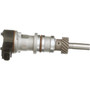 Standard Ignition Camshaft Synchronizer CSA6 - left view