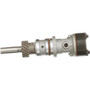 Standard Ignition Camshaft Synchronizer CSA6 - right view