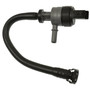 Standard Ignition Canister Vent Solenoid CVS145 - front view
