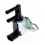 Standard Ignition Canister Purge Solenoid CP609 - front view