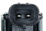 Standard Ignition Canister Purge Solenoid CP609