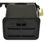 Standard Ignition Fuel Vapor Canister CP3289 - back view