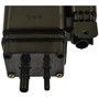 Standard Ignition Fuel Vapor Canister CP3641 - angled view