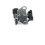 Standard Ignition Canister Purge Solenoid CP615 - alternate view