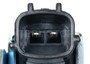 Standard Ignition Canister Purge Solenoid CP615