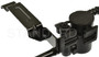 Standard Ignition Canister Vent Solenoid CVS173 - angled view
