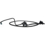 Standard Ignition Canister Vent Solenoid CVS173 - back view