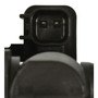 Standard Ignition Canister Vent Solenoid CVS173 - alternate view