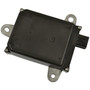 Standard Ignition Blind Spot Detection Sensor BSD61 - front view