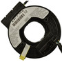 Standard Ignition Clock Spring CSP296 - back view