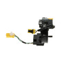Standard Ignition Clock Spring CSP296 - left view