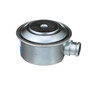 Standard Ignition PCV Valve BF41 - connector view