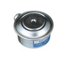 Standard Ignition PCV Valve BF41 - top view