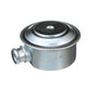 Standard Ignition PCV Valve BF41 - angled view