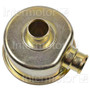 Standard Ignition PCV Valve BF41 - bottom view