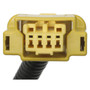 Standard Ignition Clock Spring CSP111 - alternate view
