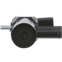 Standard Ignition Canister Purge Valve CP819 - top view