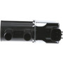 Standard Ignition Canister Purge Valve CP819 - left view