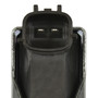 Standard Ignition Canister Purge Valve CP819 - alternate view