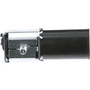 Standard Ignition Canister Purge Valve CP819 - right view