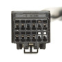 Standard Ignition Multi Function Column Switch CBS-1947