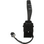 Standard Ignition Multi Function Column Switch CBS-1947