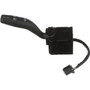 Standard Ignition Multi Function Column Switch CBS-1947