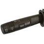 Standard Ignition Multi Function Column Switch CBS2260 - angled view