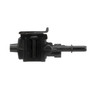 Standard Ignition Canister Purge Solenoid CP425 - front view